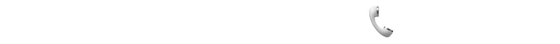 樂(lè)山市五通橋區(qū)康華機(jī)械廠(chǎng)